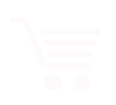 商丘市产品新闻